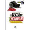 Le sens de l'honneur - Opalivres - Littérature jeunesse