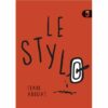 Le stylo - Opalivres - Littérature jeunesse