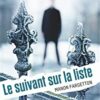 Le suivant sur la liste - Opalivres - Littérature jeunesse
