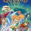 Les-Legendaires-Stories-Opalivres-Littérature jeunesse