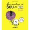 Les-aventures-de-Bou-et-Ha - Opalivres-Littérature Jeunesse