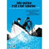 Ma mère est une sirène - Opalivres - Littérature jeunesse