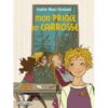 Mon prince en carrosse - Opalivres - littérature jeunesse