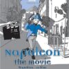 Napoléon the movie-Opalivres-Littérature jeunesse