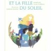 Parmenide-et-la-fille-du-Soleil-Opalivres-Littérature jeunesse