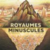 Royaumes-minuscules Opalivres-Littérature jeunesse