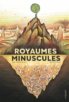 Royaumes-minuscules Opalivres-Littérature jeunesse