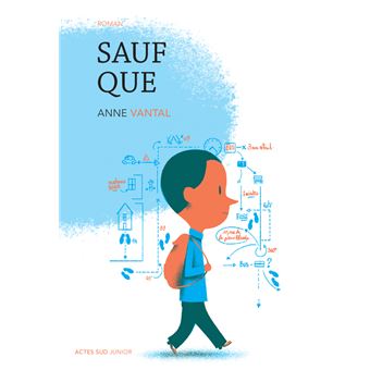 Sauf-que-Opalivres-Littérature Jeunesse