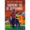 Souviens-toi-de-septembre-Opalivres-Littérature jeunesse