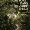 Une-foret-dans-un-verre-d-eau-Opalivres-Littérature jeunesse