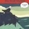 Victot Hugo en BD - Opalivres-Littérature Jeunesse