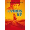 Virus 57 - Opalivres - Littérature jeunesse