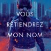 Vous-retiendrez-mon-nom-Opalivres-Littérature jeunesse