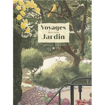 Voyages-dans-mon-jardin-Opalivres-Littérature Jeunesse