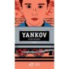 Yankov - Opalivres - Littérature jeunesse