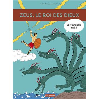 Zeus-le-roi-des-dieux-Opalivres-Littérature Jeunesse