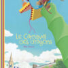 le-carnaval-des-dragons-Opalivres-Littérature Jeunesse