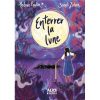 Enterrer-la-lune-Opalivres-Littérature Jeunesse