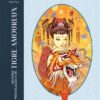 Histoire-merveilleuse-d-un-tigre-amoureux-Opalivres-Littérature jeunesse