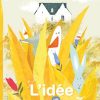 L-idee-du-siecle-Opalivres-Littérature jeunesse