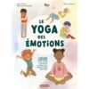 Le-Yoga-des-emotions-Opalivres-Littérature jeunesse