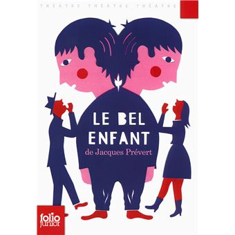 Le-bel-enfant-Opalivres-Littérature Jeunesse