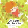 Le-gout-de-la-vie-Opalivres-Littérature jeunesse