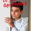Le-jaguar-qui-miaule-Opalivres-Littérature jeunesse