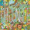 Le-livre-de-ma-jungle-Opalivres-Littérature jeunesse