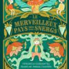 Le merveilleux pays des Snergs Opalivres-Littérature jeunesse