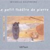 Le petit théâtre de pierre-Opalivres-Littérature Jeunesse