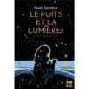Le-puits-et-la-lumiere-Opalivres-Littérature Jeunesse