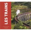 Les-Trains-racontes-aux-enfants-Opalivres-Littérature jeunesse