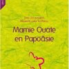 Mamie-Ouate-en-Papoâsie-Opalivres-Littérature Jeunesse