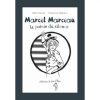Marcel-Marceau-la-poesie-du-silence-Opalivres-Littérature Jeunesse