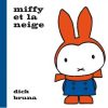 Miffy-et-la-neige-Opalivres-Littérature jeunesse