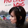 Pas-chez-nous-Opalivres-Littérature jeunesse