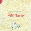 Petit-Navire-Opalivres-Littérature Jeunesse