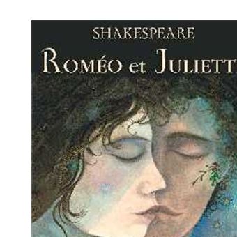 Romeo-et-Juliette-Opalivres-Littérature Jeunesse