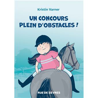 Un-concours-plein-d-obstacles-Opalivres-Littérature jeunesse