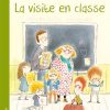 Visite-en-classe-Opalivres-Littérature jeunesse