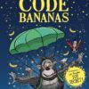 Code Bananas6Opalivres-Littérature jeunesse