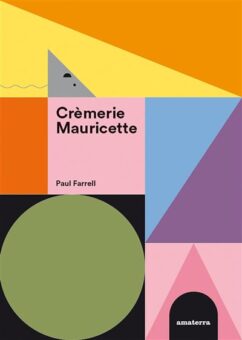 Cremerie-Mauricette-Opalivres-Littérature jeunesse