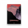 Derborence - Opalivres-Littérature jeunesse