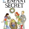 L-enfant-secret-Opalivres-Littérature jeunesse
