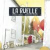 La-ruelle-Opalivres-Littérature jeunesse