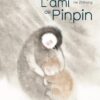 L'ami Pinpin- Opalivres-Littérature jeunesse