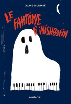 Le-fantome-d-Inishbofin-Opalivrs-Littérature jeunesse