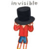 L’enfant invisible-Opalivres-Littérature jeunesse