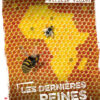 Les dernières reines - Opalivres-Littérature jeunesse